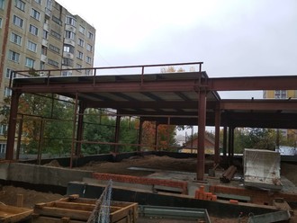 Филейка